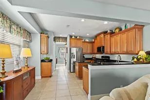 606 Bella Loop, Dunedin, FL 34698 - Photo 9