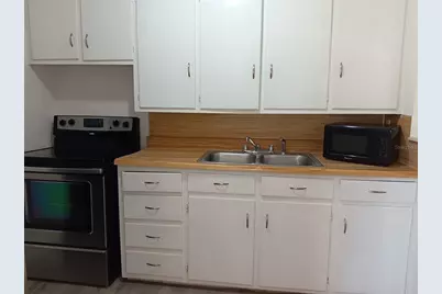 4942 Oxford Avenue N, Saint Petersburg, FL 33710 - Photo 7