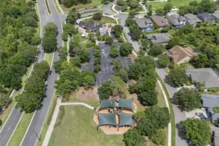 8961 Garden Party Dr, Land O Lakes, FL 34637 - Photo 51