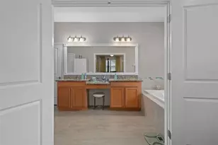 8961 Garden Party Dr, Land O Lakes, FL 34637 - Photo 27