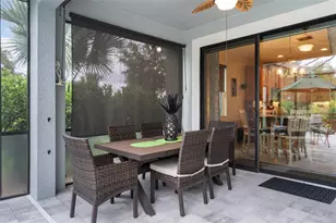 8961 Garden Party Dr, Land O Lakes, FL 34637 - Photo 31