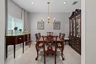 8961 Garden Party Dr, Land O Lakes, FL 34637 - Photo 11