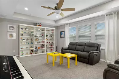 8961 Garden Party Drive, Land O Lakes, FL 34637 - Photo 41