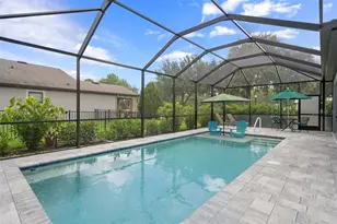 8961 Garden Party Dr, Land O Lakes, FL 34637 - Photo 37