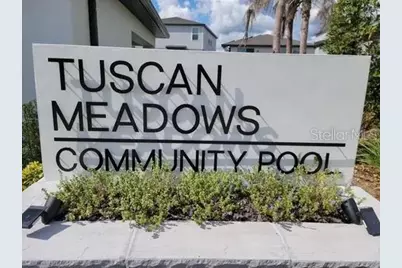 3085 Bella Vista Drive, Davenport, FL 33897 - Photo 15