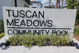 3085 Bella Vista Dr, Davenport, FL 33897 - Photo 15