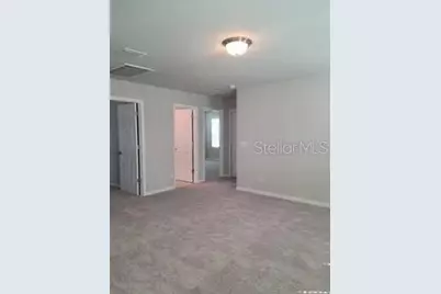 3085 Bella Vista Drive, Davenport, FL 33897 - Photo 11