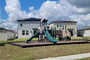 3085 Bella Vista Dr, Davenport, FL 33897 - Photo 17
