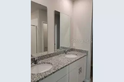 3085 Bella Vista Drive, Davenport, FL 33897 - Photo 9