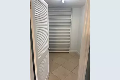 2160 Corbin Place #C, Palm Harbor, FL 34683 - Photo 11