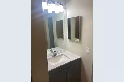 2160 Corbin Place #C, Palm Harbor, FL 34683 - Photo 15