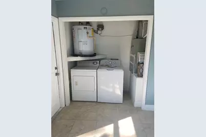 2160 Corbin Place #C, Palm Harbor, FL 34683 - Photo 17