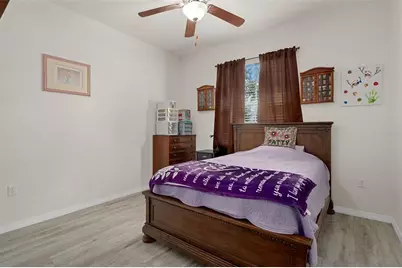 36154 Laguna Hills Circle, Zephyrhills, FL 33541 - Photo 13