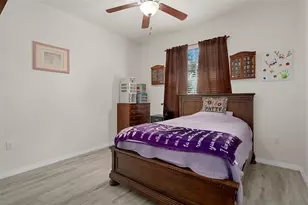 36154 Laguna Hills Cir, Zephyrhills, FL 33541 - Photo 13