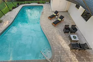 4504 W Lamb Ave, Tampa, FL 33629 - Photo 51