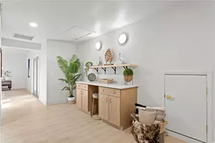 4504 W Lamb Ave, Tampa, FL 33629 - Photo 41