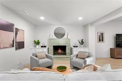 4504 W Lamb Avenue, Tampa, FL 33629 - Photo 25