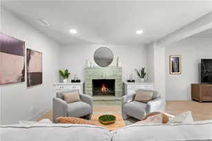 4504 W Lamb Ave, Tampa, FL 33629 - Photo 25