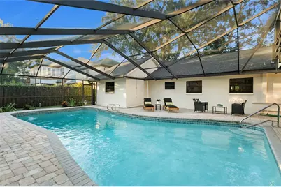 4504 W Lamb Avenue, Tampa, FL 33629 - Photo 55