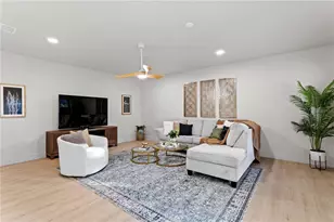 4504 W Lamb Ave, Tampa, FL 33629 - Photo 27