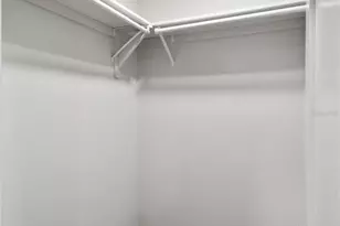 4504 W Lamb Ave, Tampa, FL 33629 - Photo 49