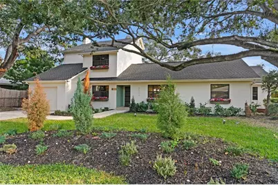 4504 W Lamb Avenue, Tampa, FL 33629 - Photo 5