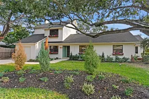 4504 W Lamb Ave, Tampa, FL 33629 - Photo 5