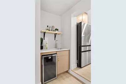 4504 W Lamb Avenue, Tampa, FL 33629 - Photo 23