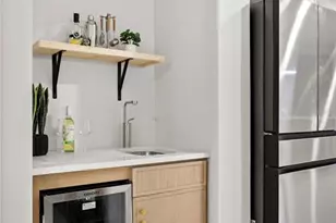 4504 W Lamb Ave, Tampa, FL 33629 - Photo 23