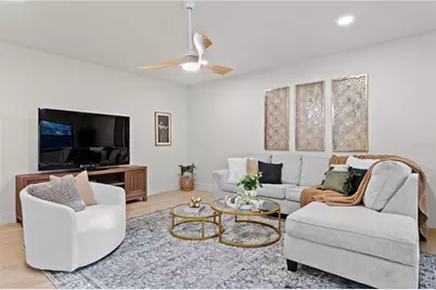 4504 W Lamb Avenue, Tampa, FL 33629 - Photo 29