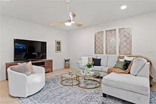 4504 W Lamb Ave, Tampa, FL 33629 - Photo 29