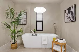 4504 W Lamb Ave, Tampa, FL 33629 - Photo 47