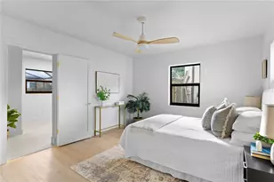 4504 W Lamb Ave, Tampa, FL 33629 - Photo 35