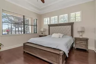 1022 Emerald Creek Dr, Valrico, FL 33596 - Photo 39