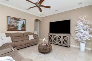 1022 Emerald Creek Dr, Valrico, FL 33596 - Photo 35