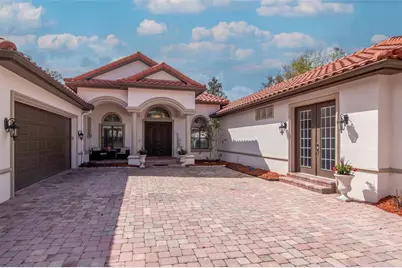 1022 Emerald Creek Drive, Valrico, FL 33596 - Photo 67