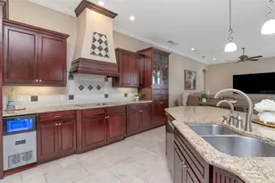 1022 Emerald Creek Dr, Valrico, FL 33596 - Photo 31