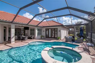 1022 Emerald Creek Dr, Valrico, FL 33596 - Photo 55