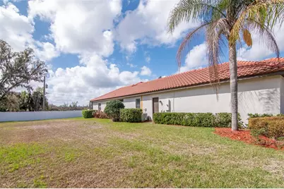 1022 Emerald Creek Drive, Valrico, FL 33596 - Photo 63