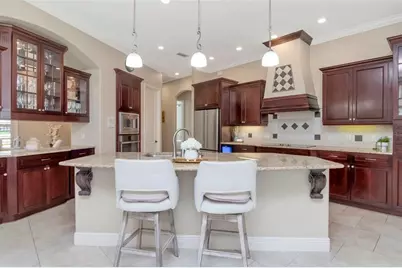 1022 Emerald Creek Drive, Valrico, FL 33596 - Photo 29