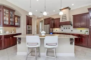 1022 Emerald Creek Dr, Valrico, FL 33596 - Photo 29