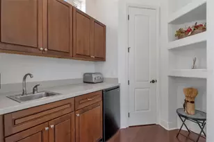 1022 Emerald Creek Dr, Valrico, FL 33596 - Photo 51