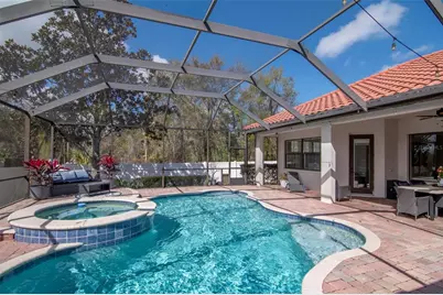 1022 Emerald Creek Drive, Valrico, FL 33596 - Photo 57