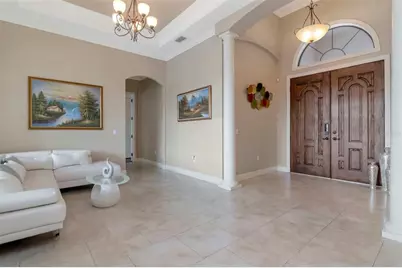 1022 Emerald Creek Drive, Valrico, FL 33596 - Photo 3