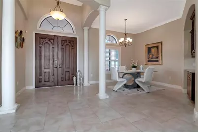 1022 Emerald Creek Drive, Valrico, FL 33596 - Photo 17