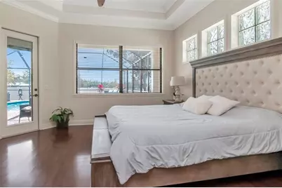 1022 Emerald Creek Drive, Valrico, FL 33596 - Photo 9