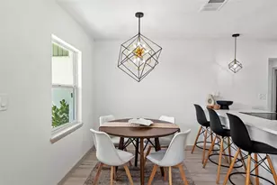 7331 36th Ave N, Saint Petersburg, FL 33710 - Photo 9