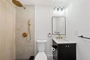 7331 36th Ave N, Saint Petersburg, FL 33710 - Photo 19