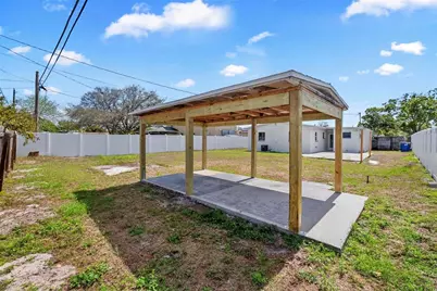 7331 36th Avenue N, Saint Petersburg, FL 33710 - Photo 33