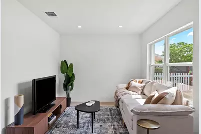 7331 36th Avenue N, Saint Petersburg, FL 33710 - Photo 11